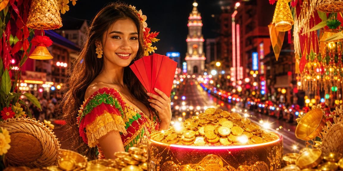 redcasino