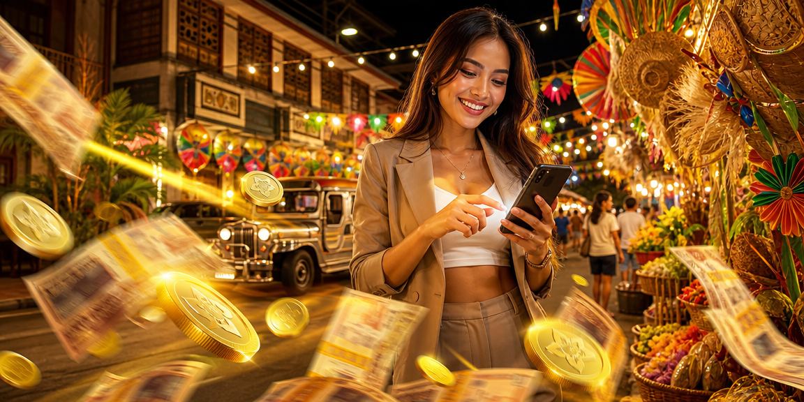 redcasino