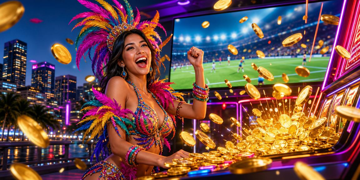 redcasino