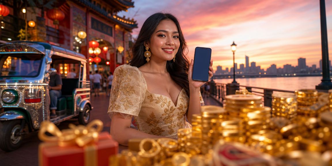 redcasino