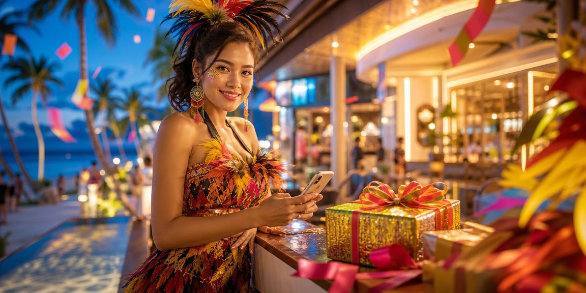 redcasino