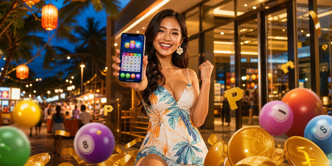 redcasino