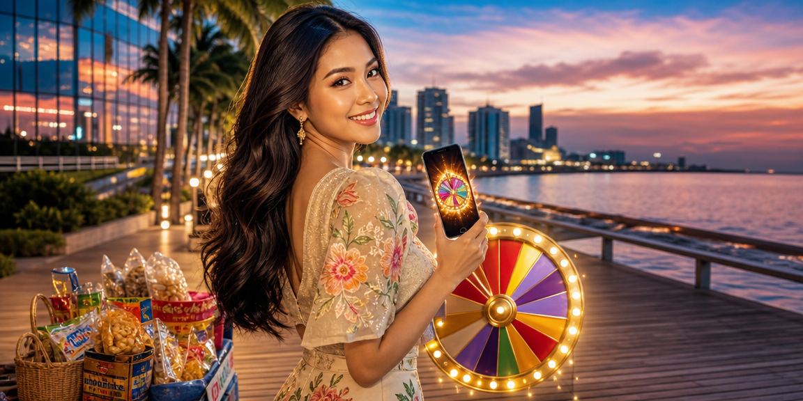 redcasino