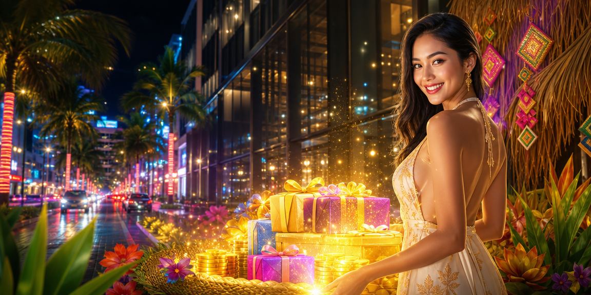 redcasino