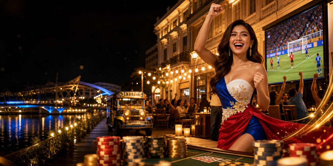 redcasino