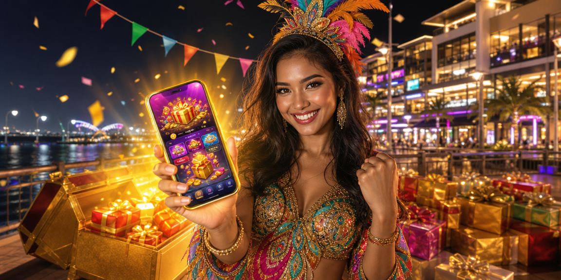 redcasino