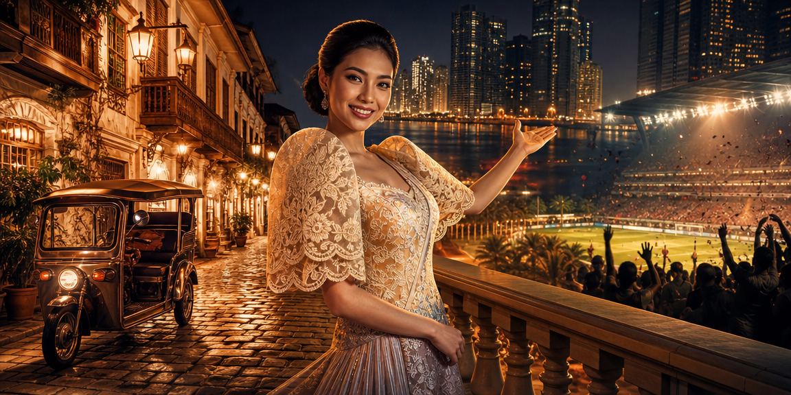 redcasino