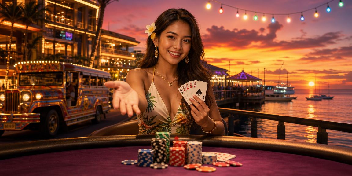 redcasino