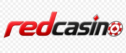 RedCasino